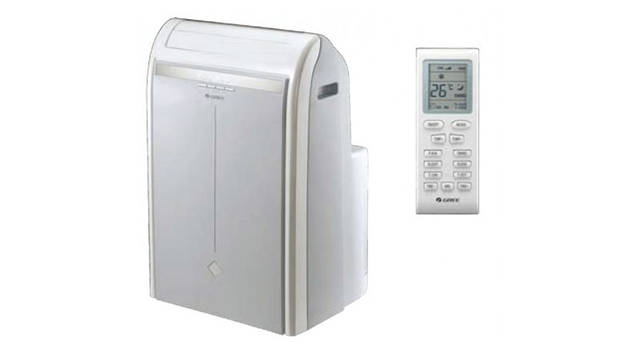 TOP-7 Systèmes split Systemair Smart : un aperçu des meilleures offres + ce qu'il faut rechercher lors du choix