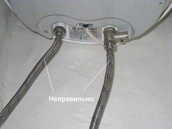 Sélection et installation d'une soupape de sécurité pour une chaudière