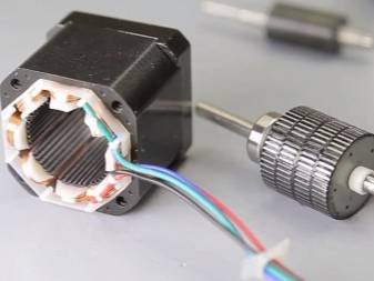 Éolienne à faire soi-même à partir d'un générateur de voiture: technologie d'assemblage d'éoliennes et analyse des erreurs