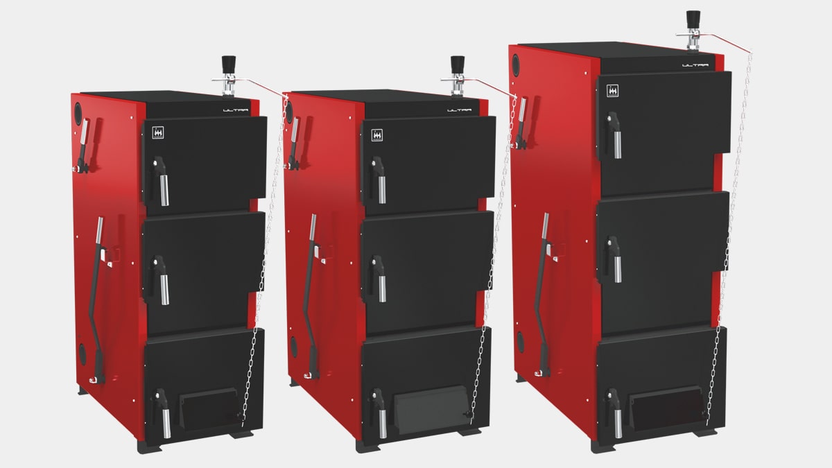 Top 10 des meilleures chaudières gaz murales : classement 2019-2020 des plus fiables pour les particuliers et avis propriétaires