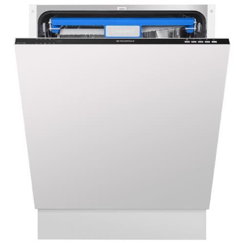 Lave-vaisselle encastrables Gorenje 60 cm : TOP 5 des meilleurs modèles du marché