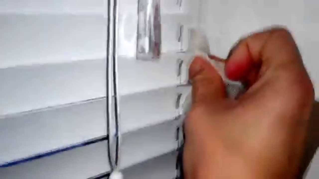 7 façons de supprimer facilement les étiquettes de prix des articles