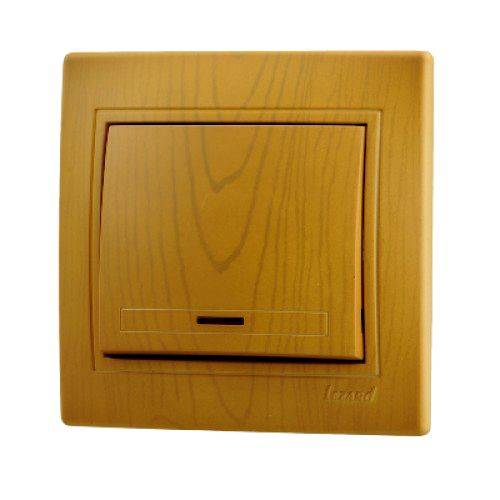 Pass-through switch : schéma de branchement 2 clés + conseils pour choisir et brancher