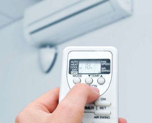 Top 7 des split systems toshiba : un aperçu des meilleures offres du marché + ce qu'il faut rechercher avant d'acheter