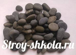 Filtre de fond pour un puits : technologie d'agencement et aperçu des matériaux de filtration