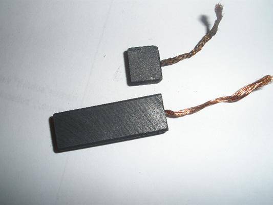 Fonctionnement du moteur de la machine à laver : principe de fonctionnement + comment le remplacer en cas de panne