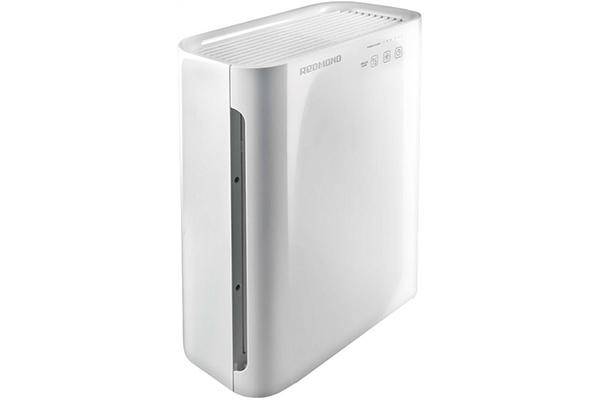 Purificateur d'air Bork : aperçu des principaux modèles de Bork, leurs avantages et leurs inconvénients