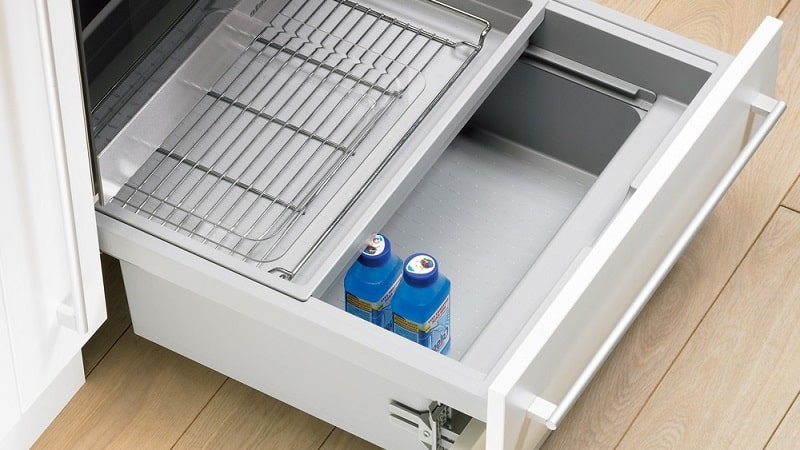 Manuel d'instructions de la cuisinière à gaz : comment allumer le four ? règles d'utilisation du poêle. protection sur le poêle contre les enfants et système de sécurité. symptômes d'empoisonnement au gaz