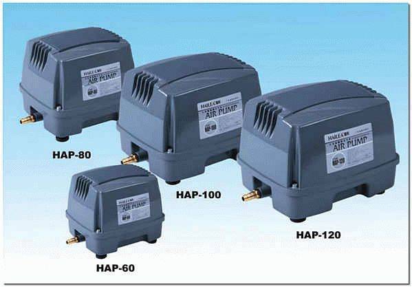 Pourquoi ai-je besoin d'un compresseur pour une fosse septique et comment le connecter correctement ?