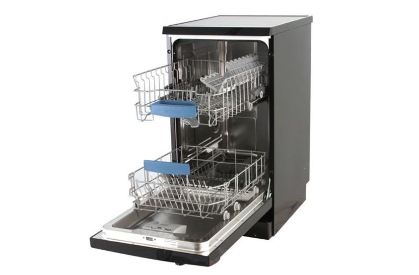 Lave-vaisselle : avis, quels sont ceux qu'il vaut mieux prendre, notation, fabricants en termes de fiabilité et de qualité, achat, encastrable ou pose libre, expertise, top 10, spécialistes, firmes