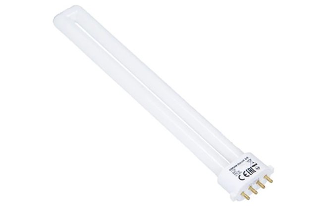 Ampoule de réfrigérateur : caractéristiques, types, règles de sélection + comment la remplacer soi-même