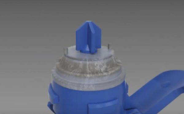 Comment réparer une installation de toilettes : pannes courantes et comment les réparer