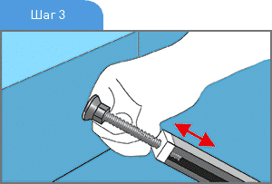 Choisir et installer un écran sous la baignoire de vos propres mains - comment tout faire de manière fonctionnelle et esthétique?