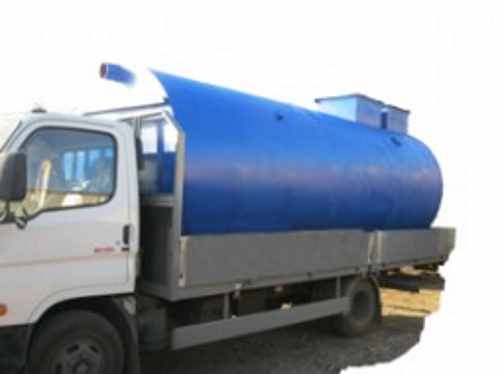 Fosse septique "Tver" - un aperçu des caractéristiques, de la conception et des caractéristiques d'installation