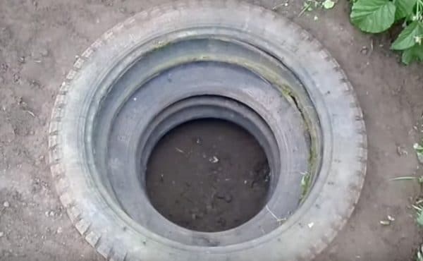 Placard sec à faire soi-même pour les chalets d'été: un guide étape par étape pour construire un placard sec en tourbe