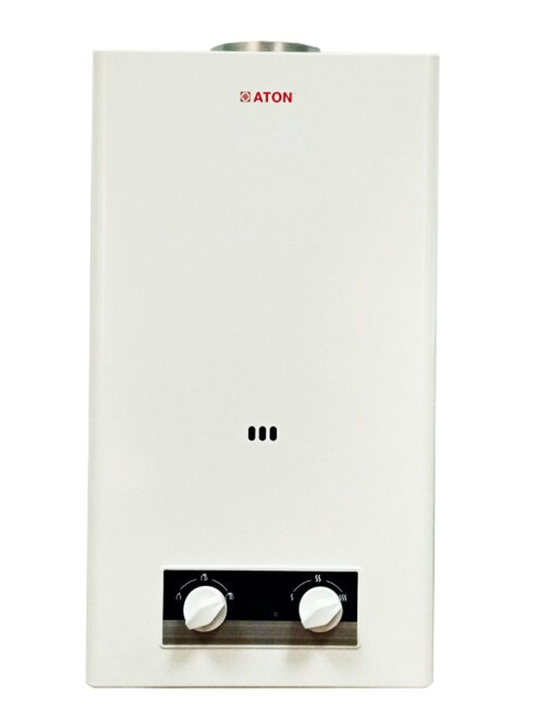 Geysers: notation des entreprises de fabrication en termes de fiabilité et de qualité, bases de sélection et de fonctionnement