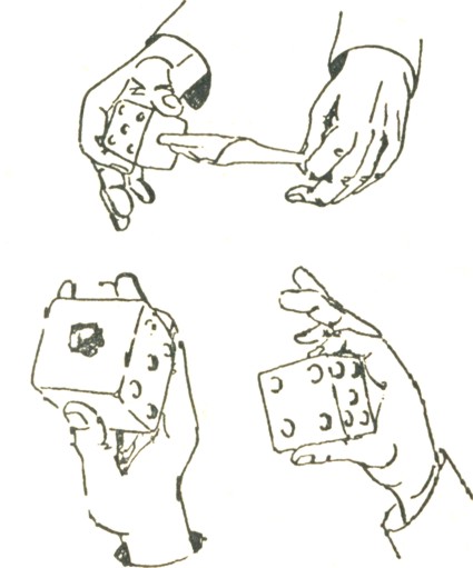 Comment les entrepreneurs sont trompés pendant les travaux de construction