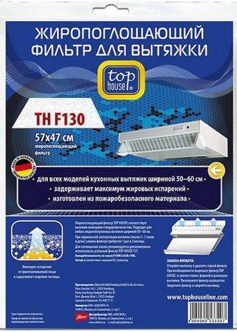 Filtre à charbon pour échappement: appareil, principe de fonctionnement et technologie de remplacement