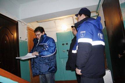 Est-il possible de refuser d'installer un compteur de gaz : que prévoit la loi ?