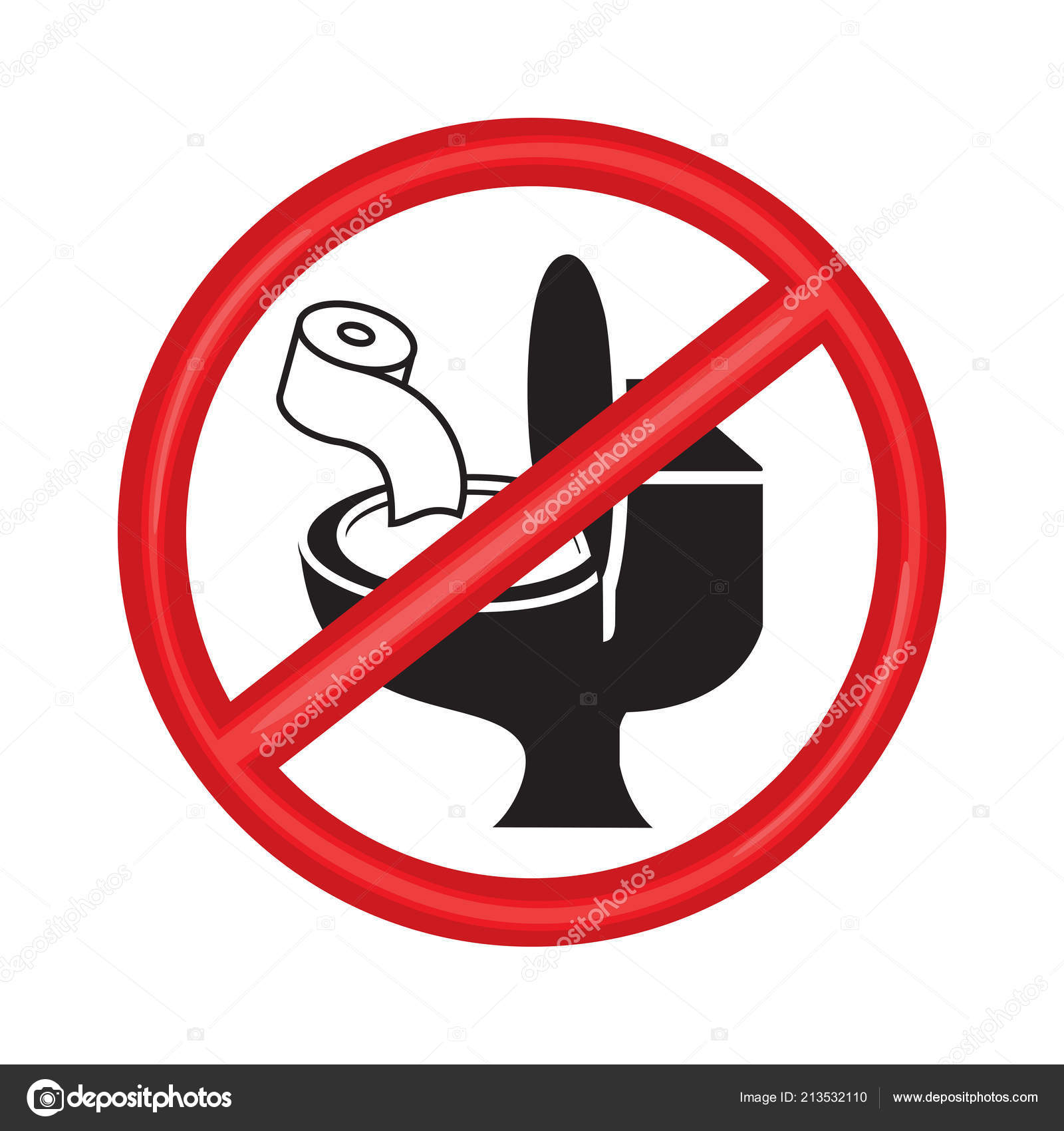 Lingettes humides, litière pour chat, couches : 7 choses à ne pas jeter dans les toilettes