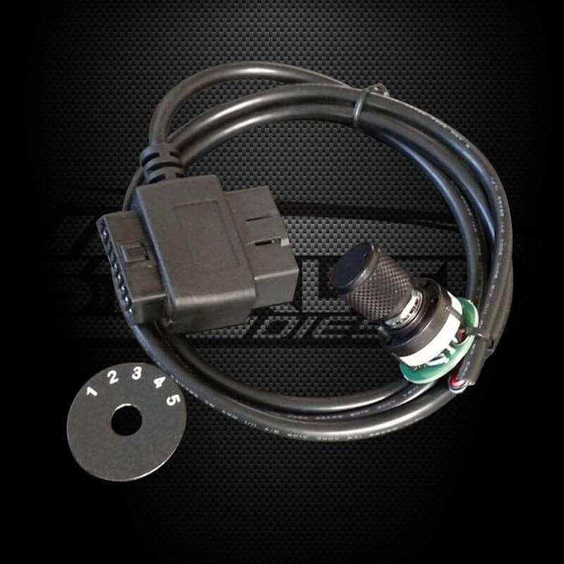 Commutateur de passage double : appareil + schéma de câblage + conseils d'installation