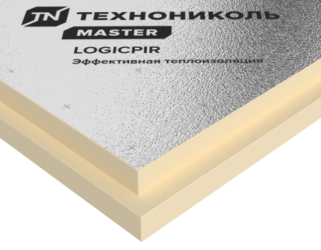 Isolation pour un sol à eau chaude: règles de choix et de pose
