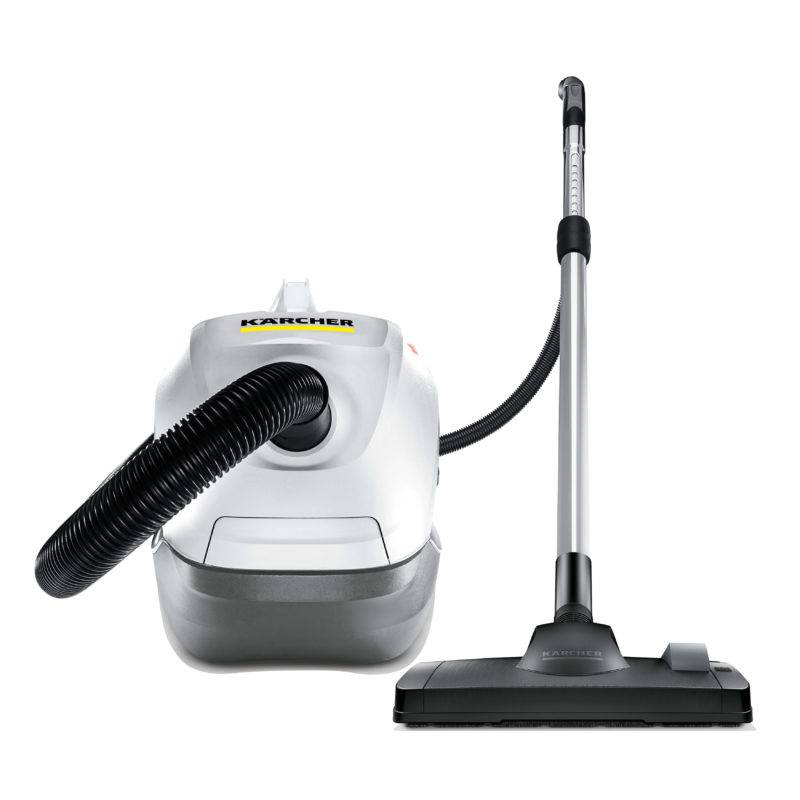 Mini aspirateurs : une revue des leaders parmi les modèles miniatures pour le nettoyage domestique