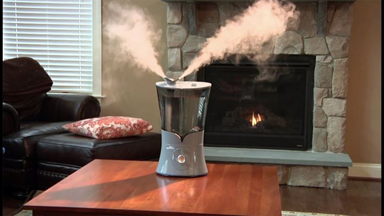 Chauffe eau qui fuit que faire