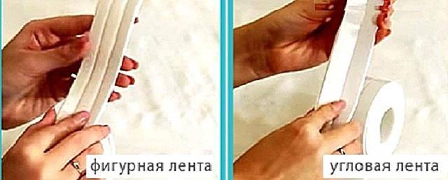 Comment coller une bordure sur une baignoire : analyse des règles de pose + notice de pose