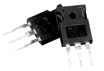 Comment fabriquer un chauffe-eau à induction de vos propres mains