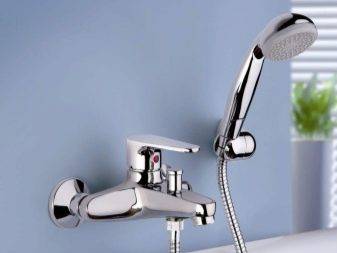 Comment installer indépendamment un robinet encastré (dans le mur)?