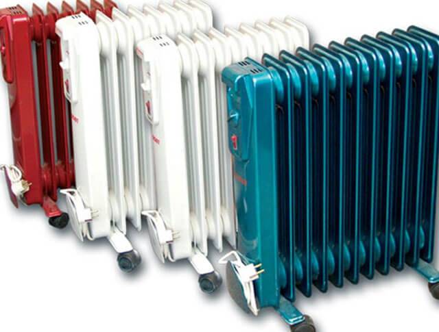 Comment choisir un convecteur de chauffage à eau