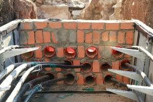 Qu'est-ce qu'un câble VVG : décodage, caractéristiques + subtilités du choix d'un câble