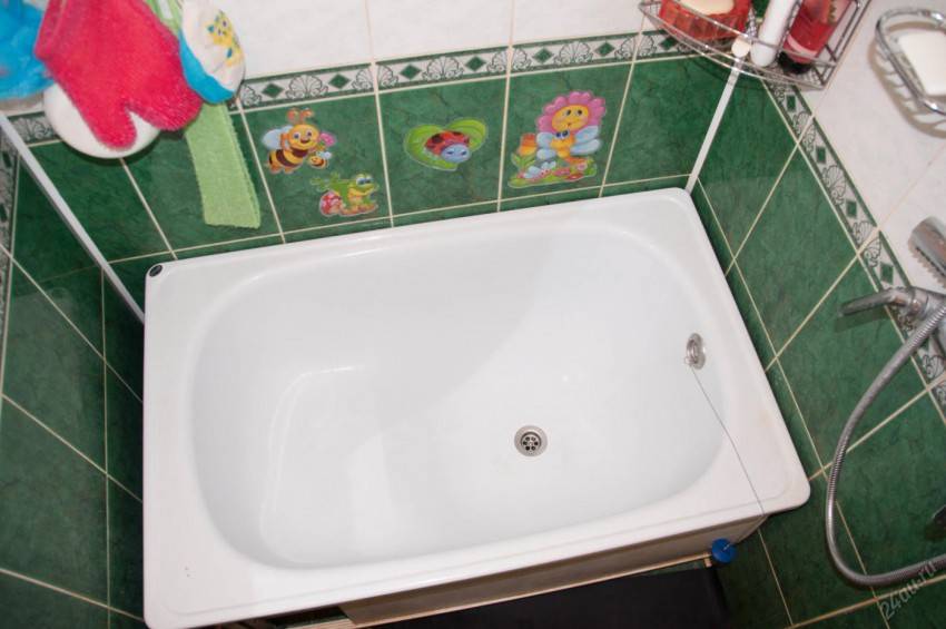 Modèles insolites du monde de la mode moderne