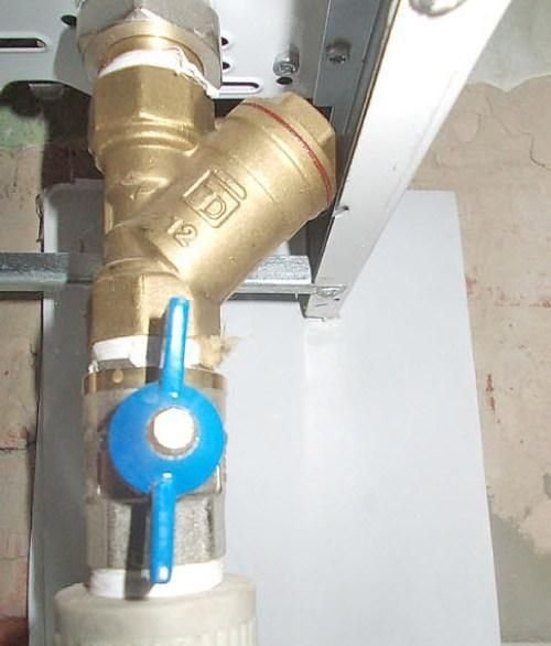 Tuyaux à gaz : types de tuyaux à gaz + comment choisir le meilleur