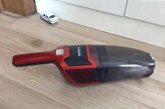 Aspirateurs polaris : classement du top 10 des meilleurs modèles + conseils pour choisir