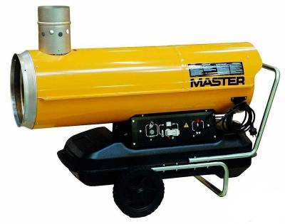 Types de décapeurs thermiques + aperçu des offres des principaux fabricants