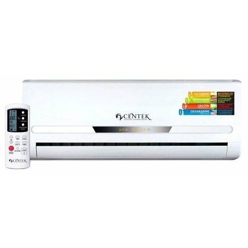 Centek ct-65x09 avis clients et experts en examen