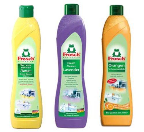 9 façons d'utiliser du sel ordinaire lors du nettoyage au lieu de produits chimiques ménagers coûteux