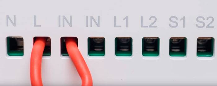 Capteur de fuite d'eau : comment monter correctement un système de détection d'inondation