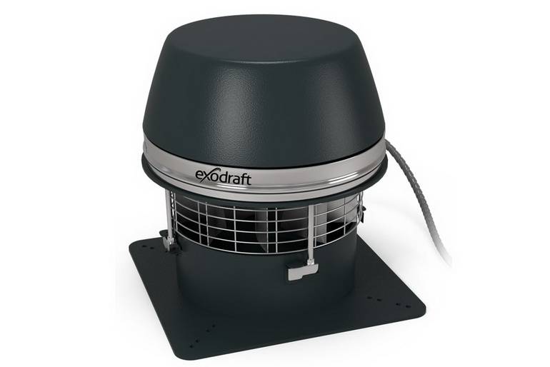 Traction excessive : ce qui est dangereux