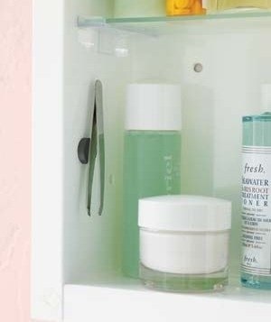 7 règles pour maintenir l'ordre dans la maison, dans lesquelles le nettoyage général ne sera pas nécessaire