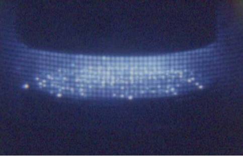 Disjoncteur à vide: dispositif et principe de fonctionnement + nuances de choix et de connexion
