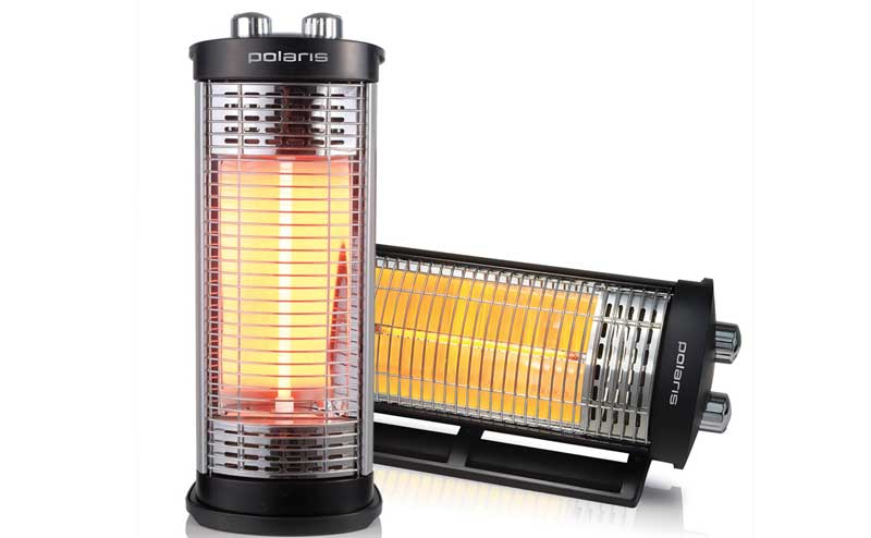 Comment choisir et calculer un radiateur de chauffage électrique