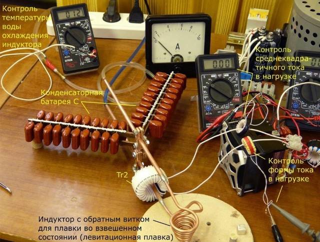 Comment faire un radiateur de vos propres mains