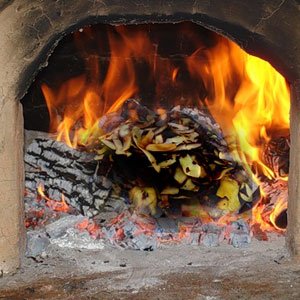 Comment nettoyer une cheminée