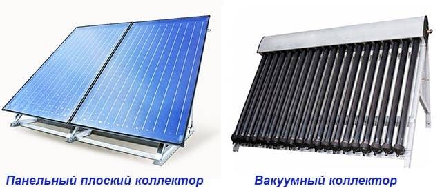 Capteur solaire à partir de bouteilles en plastique: un guide étape par étape pour assembler un appareil solaire