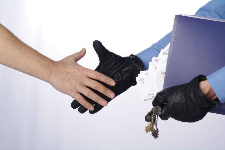 Révélations des bâtisseurs. comment nous sommes trompés sur les chantiers et les réparations | immobilier | aif tcheliabinsk