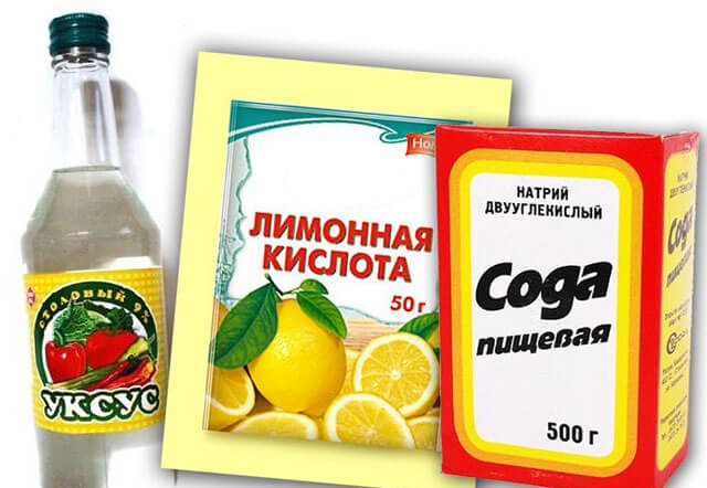 Nettoyage des canalisations d'égout : une analyse des meilleures façons de nettoyer les canalisations des blocages