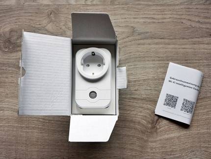 Prises avec minuterie: types, principe de fonctionnement, lequel est préférable de choisir et pourquoi